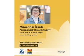 ZKS 19-25 Ekim haftalık etkinlik takvimi
